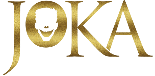 jokaviproom1.fun