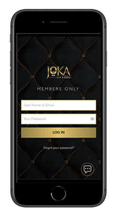 Jokaroom-mobile-casino